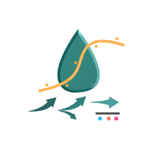 Bioprocess Tools logo