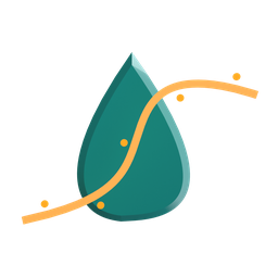 Bioprocess Tools logo