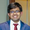 Photo of Adharsh Ravi